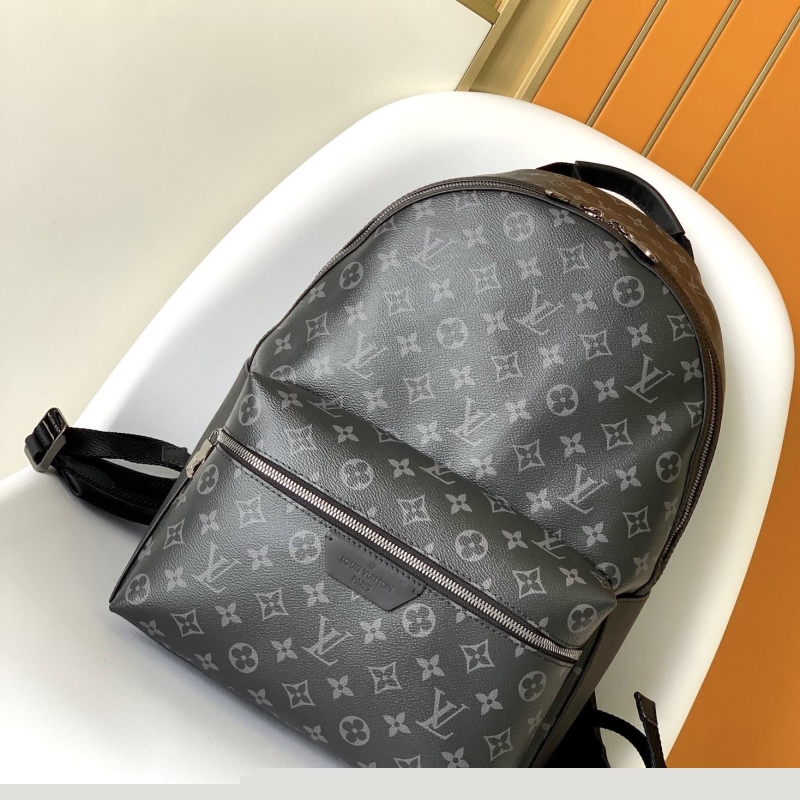 LV Backpacks